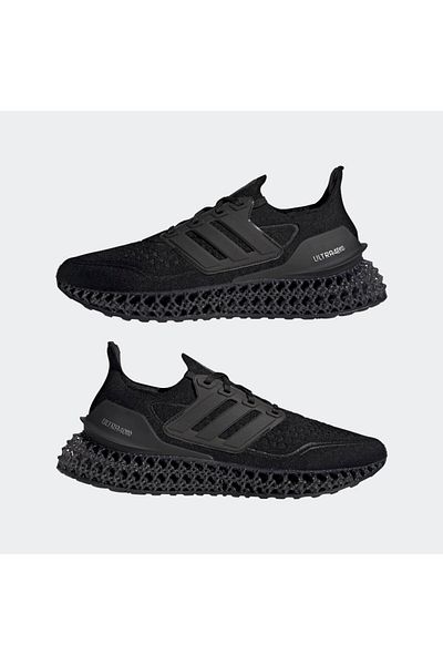 adidas Ultra 4Dfwd Shoes