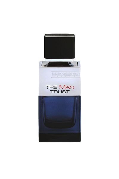 MARCO SERUSSI THE MAN TRUST EDT 100ML