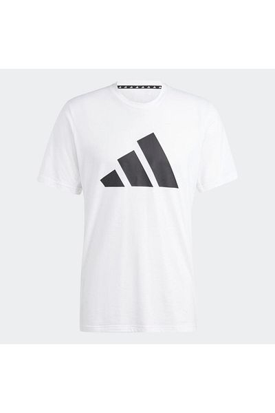 adidas ADIDAS IM4373 ADIDAS IM4373 TR-ES FR LOGO T