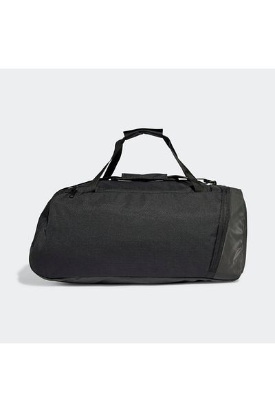 adidas Geantă Duffel Essentials cu 3 dungi