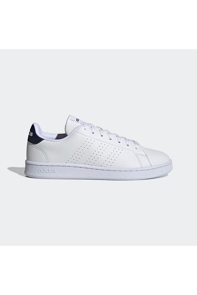 adidas ADIDAS Advantage GZ5299 Men's Sneakers