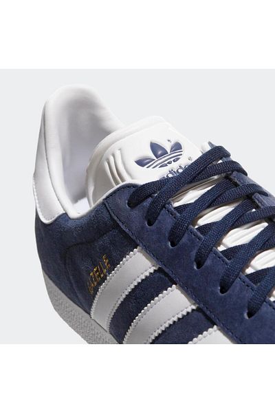 adidas Férfi napi snekears cipő Gazelle Bb5478