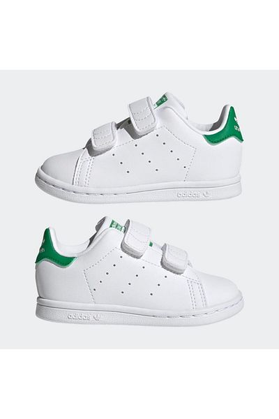 adidas Fx7532 Fx7532 Stan Smith Cf I