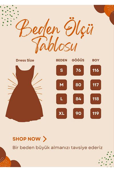 REELMODA Women's Red Wide Strap Shoulder Tie Tight Fit Cotton Dress