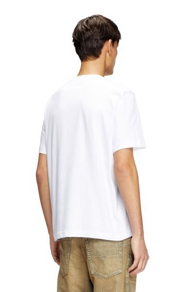 Diesel T-Shirt