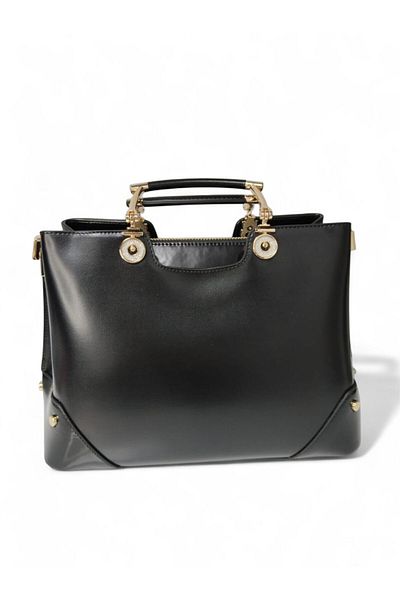 Matmazel Shoulder Bag102010169