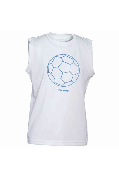 hummel Sabro Athlete