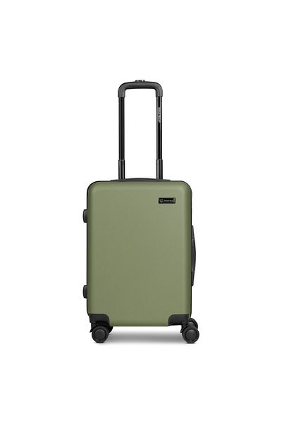 Smartbox Edition 05 4 wheels Cabin trolley 55 cm