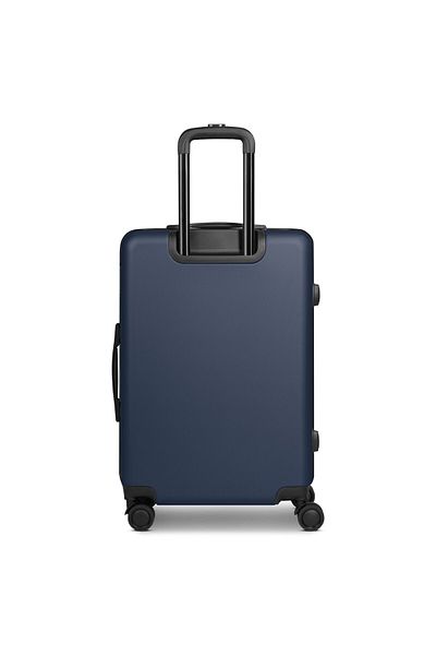 Smartbox Set valize cu 4 roți Ediția 05, 3 piese