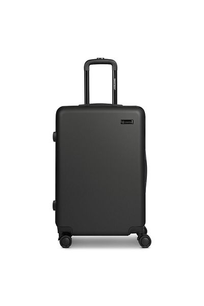 Smartbox Ediția 05 Cărucior cu 4 roți 66 cm