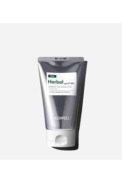 Medipeel Medi-peel Herbal Peel Tox