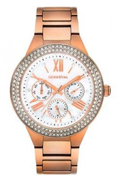 Quantum Iml419.420 Bayan Saati