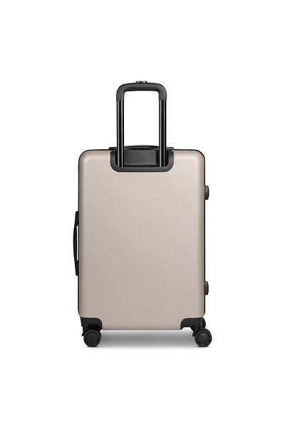 Smartbox Ediția 05 Cărucior cu 4 roți 66 cm