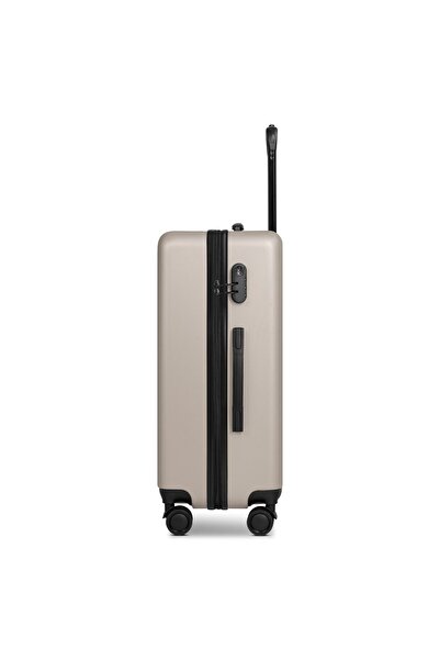 Smartbox Edition 05 4 wheels Suitcase set 3-piece