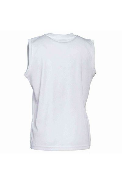 hummel Sabro Athlete