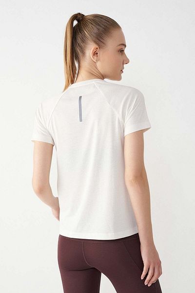 hummel GROP SHORT SLEEVE TEE