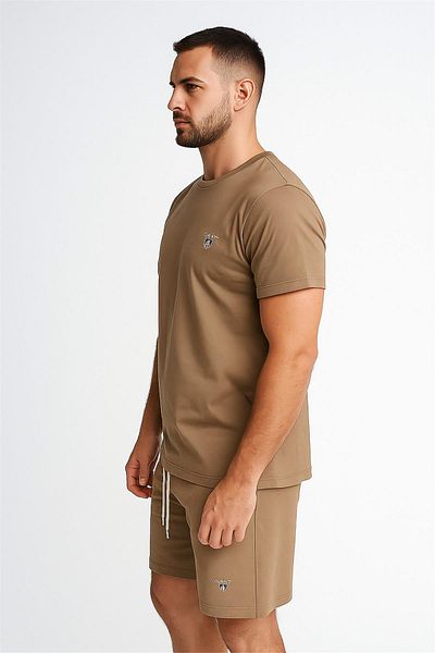 Trend07 GANT ΣΟΡΤΣ ΚΑΦΕ