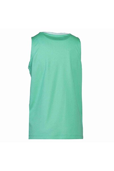 hummel Brıton Athlete