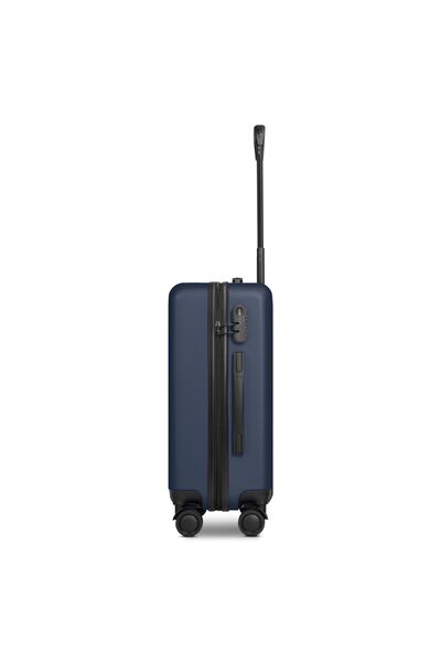 Smartbox Troler de cabină cu 4 roți Ediția 05 55 cm