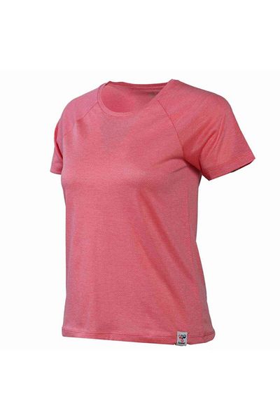 hummel Grop Short Sleeve T-Shirt