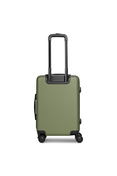 Smartbox Edition 05 4 wheels Cabin trolley 55 cm