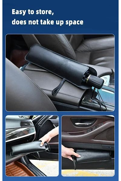 Universal For Renault Dacia Toyota Togg Chery Auto Front Windshield Sunshade Foldable Umbrella Sunshade Canopy Sunshade