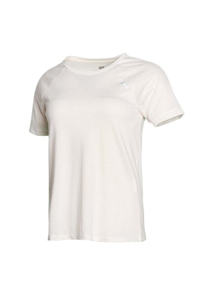 hummel Tricou cu mânecă scurtă GROP