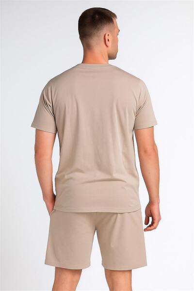 Trend07 ΣΟΡΤΣ ΤΕΝΟΡΤΦΕΙΣ ΣΤΟΛΗ ΓΚΡΙ