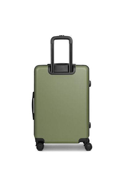 Smartbox Edition 05 4 wheels Trolley 66 cm
