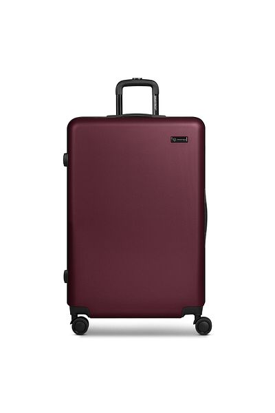 Smartbox Edition 05 4 wheels Trolley 76 cm