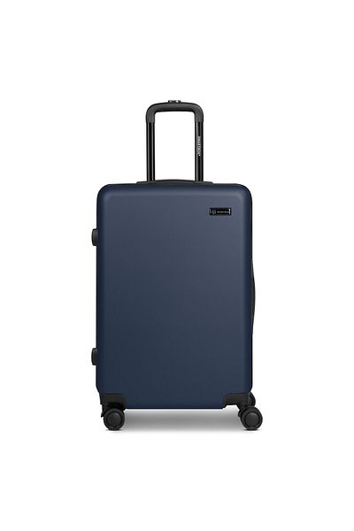 Smartbox Ediția 05 Cărucior cu 4 roți 66 cm