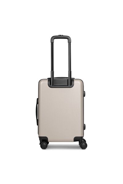 Smartbox Troler de cabină cu 4 roți Ediția 05 55 cm