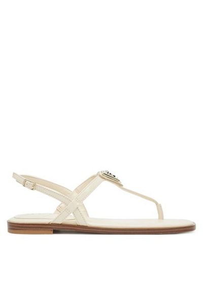 Guess Sandale