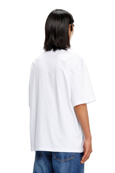 Diesel T-shirt