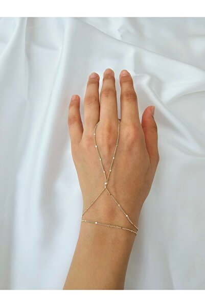 Zivazer Store شاحمران نسائي من الفولاذ المقاوم للصدأ