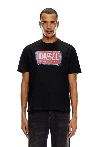 Diesel T-Shirt