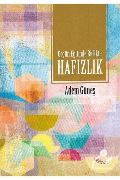Dem Yayınları Örgün Eğitimle Birlikte Hafızlık
