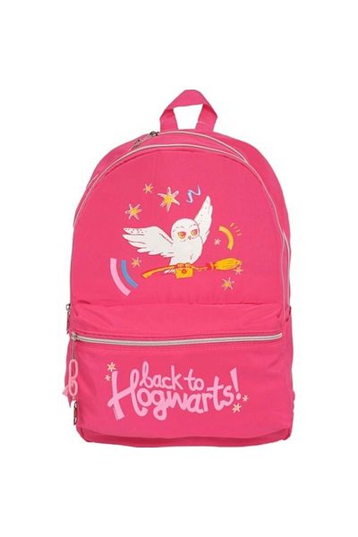 Harry Potter School Bag 2094-9-