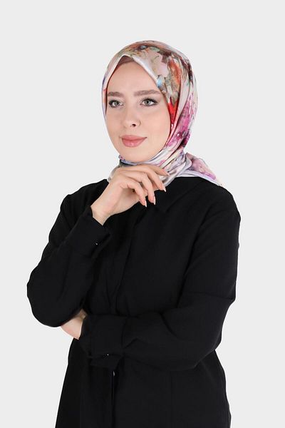 Alvina ALVİNA ΨΗΦΙΑΚΟ ΦΟΥΝΤΟΥΡΑ 8099