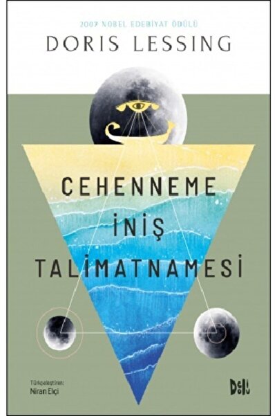 Genel Markalar Cehenneme Iniş Talimatnamesi