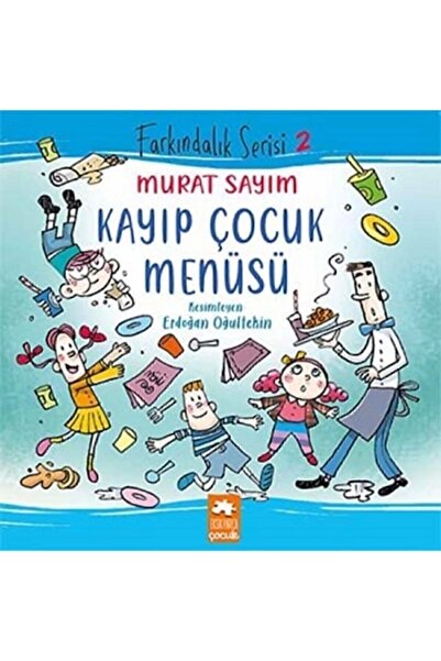 Eksik Parça Yayınları Dünya Tarihi & Insanlığın Hikayesi