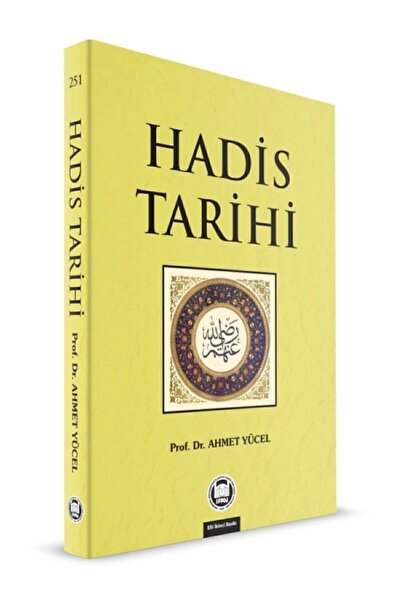 Genel Markalar Hadis Tarihi