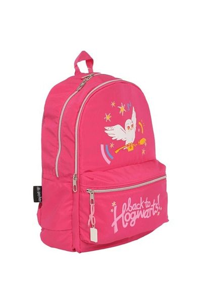 Harry Potter School Bag 2094-9-