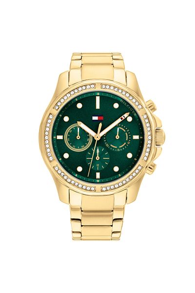 Tommy Hilfiger Th1782614 Women's Wristwatch
