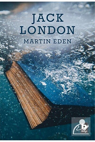 Bilgi Yayınevi Martin Eden