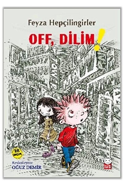 Genel Markalar Of.dilim !!