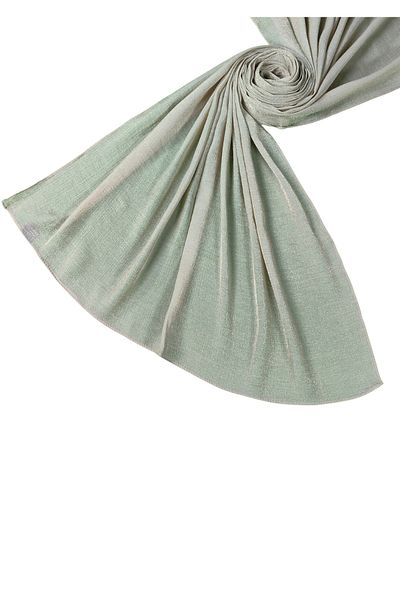 mim eşarp Σάλι Akmoda Princess Glittery Broken Glass 65x190 cm