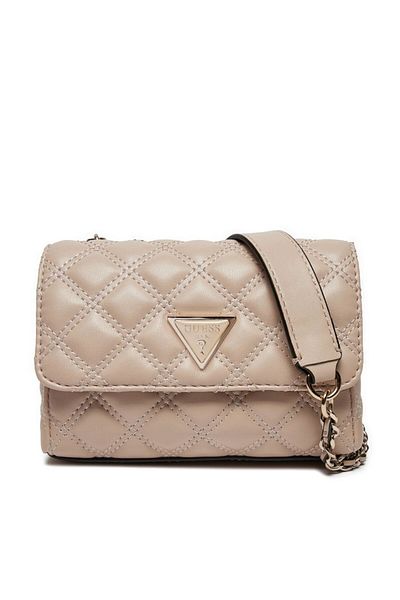 Guess Giully Mini 2 Comp C - Малко и удобно рязане