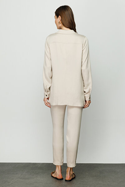 Ekol 23Y.Ekl.Tnk.05414.1 Tunic