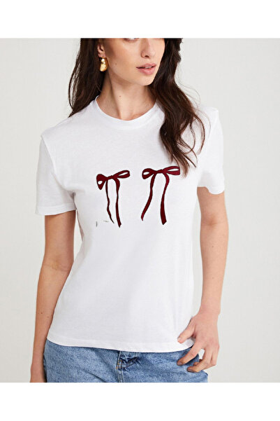 Fifty Color Unisex Ανδρικά/Γυναικεία, ΚΟΡΔΕΛΑ, Έγχρωμη Προσαρμοσμένη Εκτύπωση...